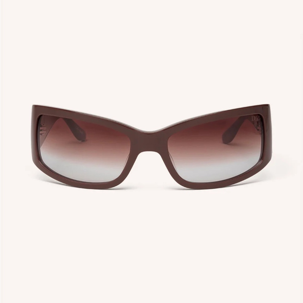 SOLD BNWT Dezi x Monet Montay Sunglasses